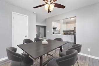 10440WornallRoad-Final-105-VS-1024x683