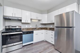 10440WornallRoad-Final-106-1024x683