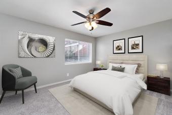 10440WornallRoad-Final-111-VS-1024x683