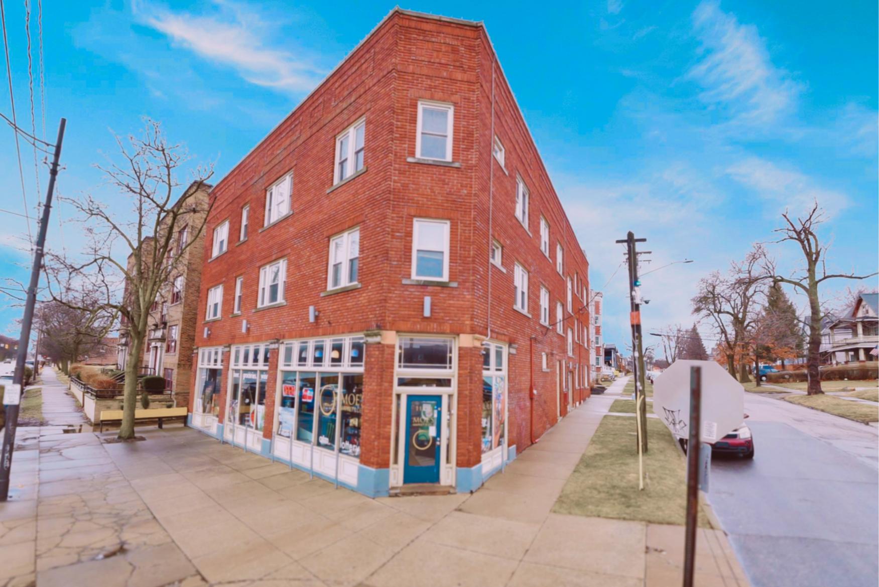 Untitled design (10)