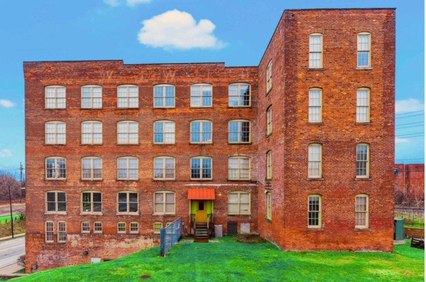 chicle aprtments (1)