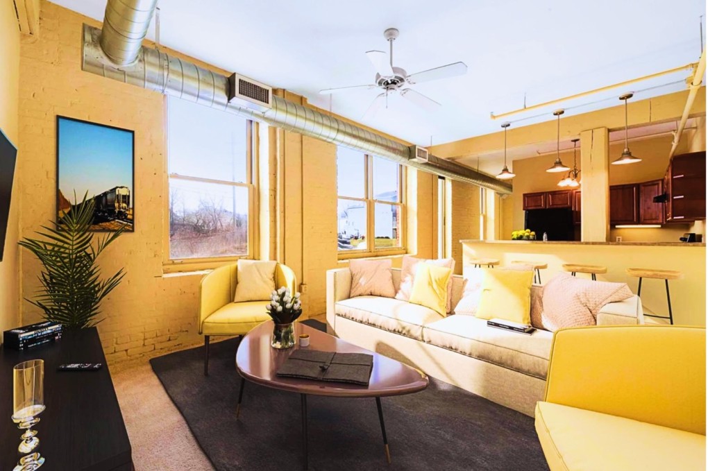 chicle aprtments3 (1)