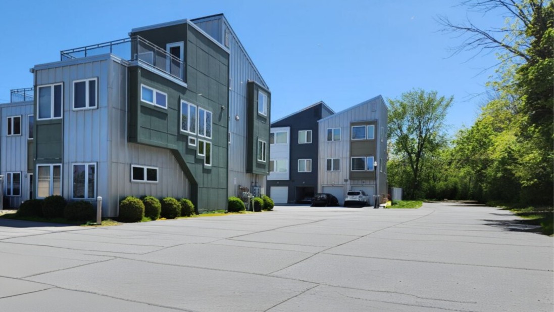 chicle townhomes edited2 (1) (1)