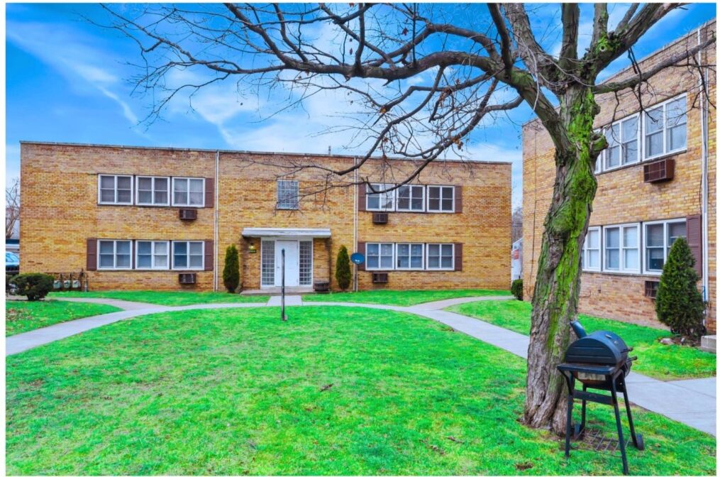 fairview2 (1) (1) (1)