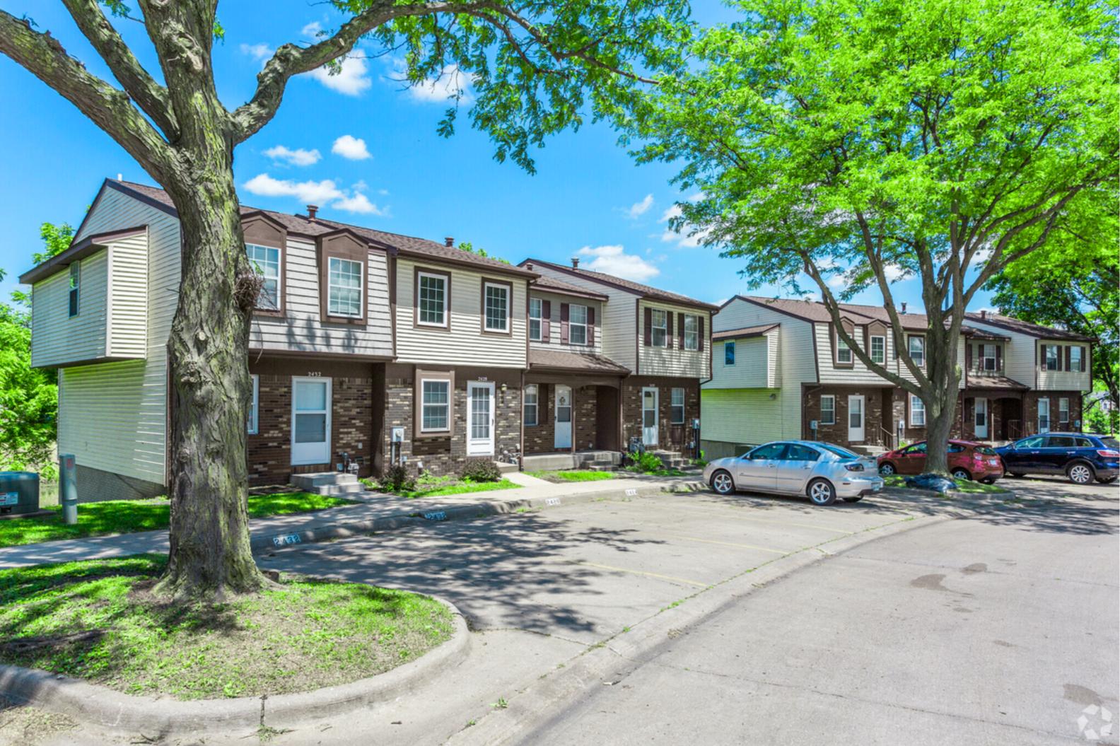 waldenridgetownhomes2