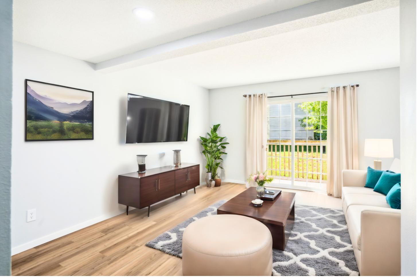 waldenridgetownhomes3