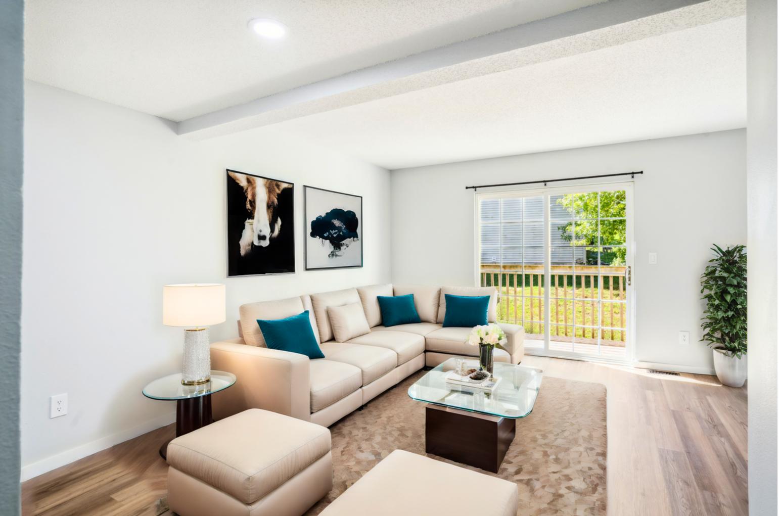 waldenridgetownhomes4