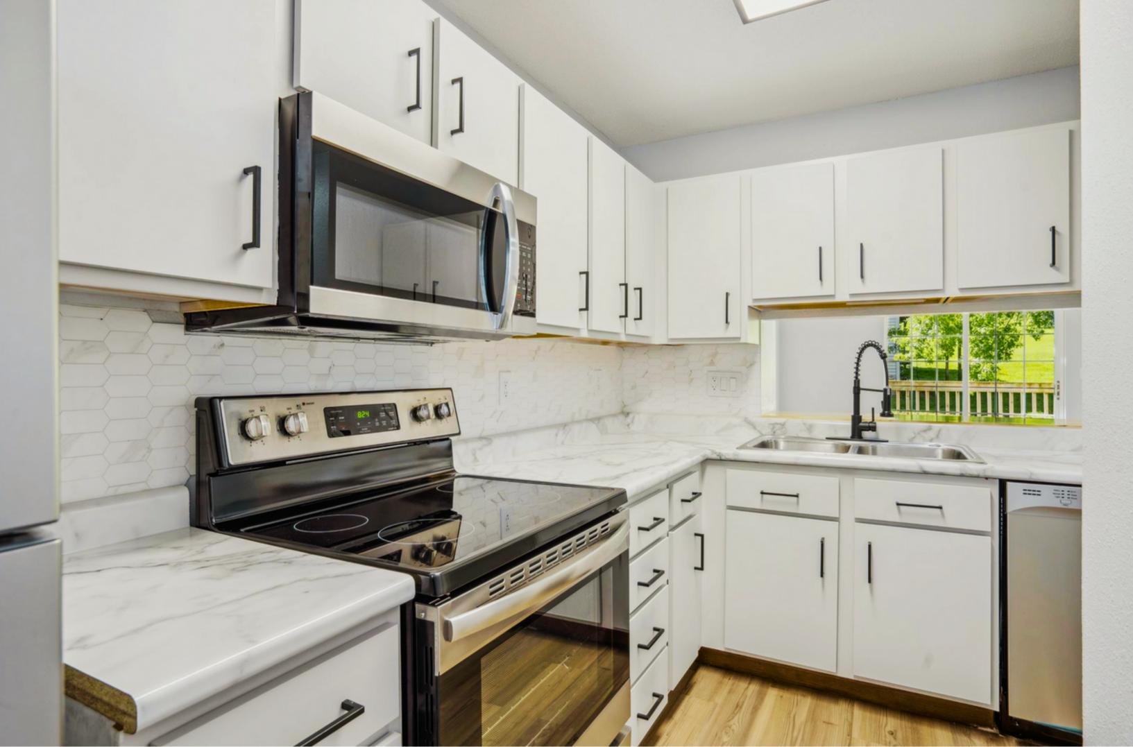 waldenridgetownhomes5