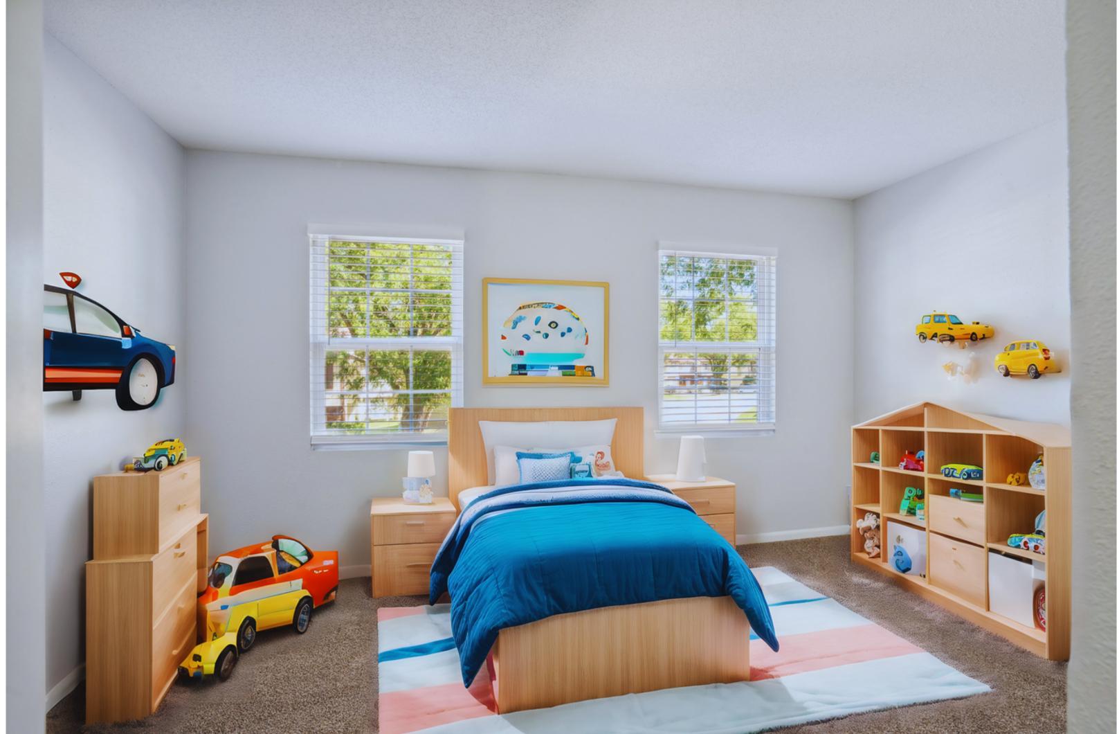 waldenridgetownhomes6