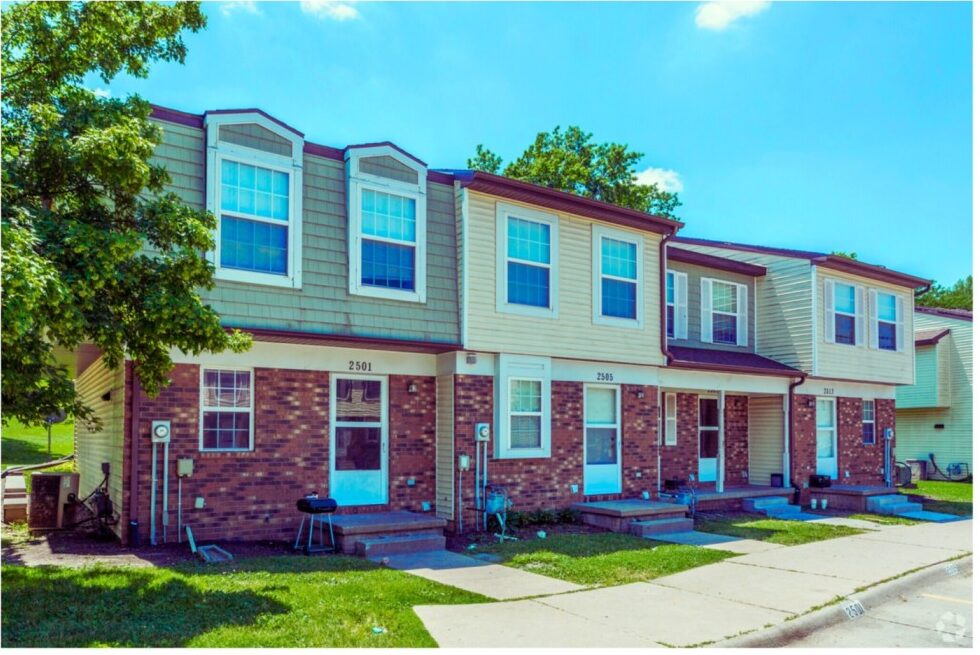 waldentownhomes1 (1) (1)